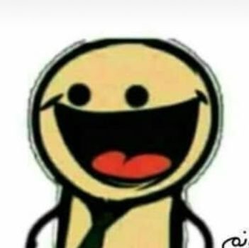 amourtin's profile picture. Machine learning engineer and data science enthusiast.