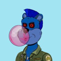 Professor Hank (@prof_hank1) 's Twitter Profile