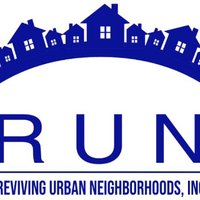 Reviving Urban Neighborhoods, Inc. (@runinc_502) 's Twitter Profile