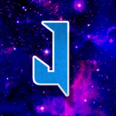 _jasonl10's profile picture. yuh