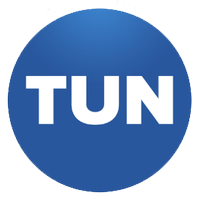 TheUniversityNetwork (@tunforstudents) 's Twitter Profile