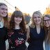 Valparaiso University Women in STEM (VWIS) (@womenvwis) Twitter profile photo Valparaiso University Women in STEM (VWIS) (@womenvwis) Twitter profile photo