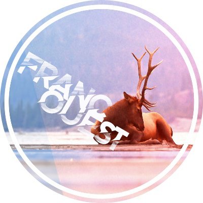 LE podcast à écouter pour en savoir plus sur des personnalités des Kootenay Ouest! // The podcast to listen to to learn more about West Kootenay personalities!