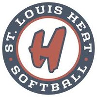 StL Heat 07/08 Gold - Zimmer (@stlheatzimmer) 's Twitter Profile