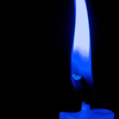 NRaley2's profile picture. Commonwealth's Detective, 55th Judicial Circuit; Assistant Commonwealth's Attorney; 
Assistant County Attorney, Kentucky 🇺🇸, Retired