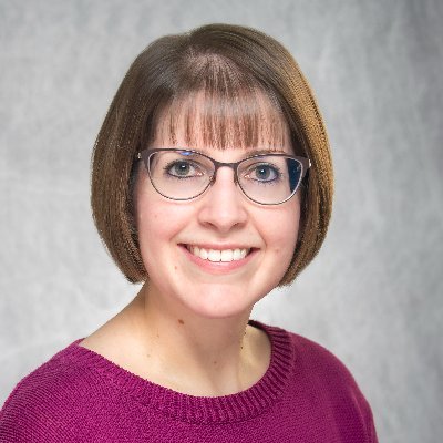 joz_md's profile picture. Pediatric Hematology/Oncology MD @uichildrens #PHODocs | ALL physician scientist #leusm | Medical education #ASHMEI | Boy mom | Opinions here are my own.