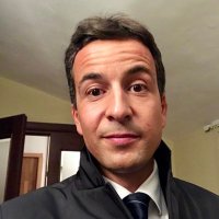 Francesco Dolce (@francescodolcez) 's Twitter Profile