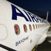 Air France Fans 🇫🇷✈️ (@amis_AF) Twitter profile photo