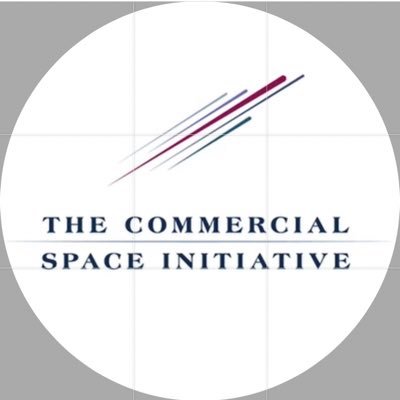 theCSpI's profile picture.