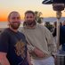 Joe Sassi (@js_la_) Twitter profile photo Joe Sassi (@js_la_) Twitter profile photo