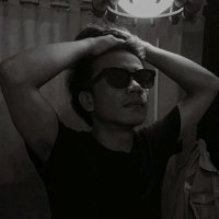 Mod (@modila_) 's Twitter Profile
