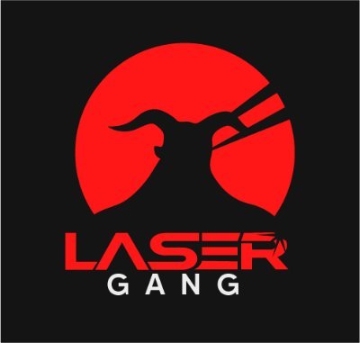 La Laser's Gang está conformada por 62 Demons de RudeDemons.
Somos la Sub-Comunidad más exclusiva gracias a nuestro trait Nº10 ocupamos el podio en los rankings