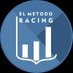 El Método Racing (@elmetodoracing) Twitter profile photo El Método Racing (@elmetodoracing) Twitter profile photo