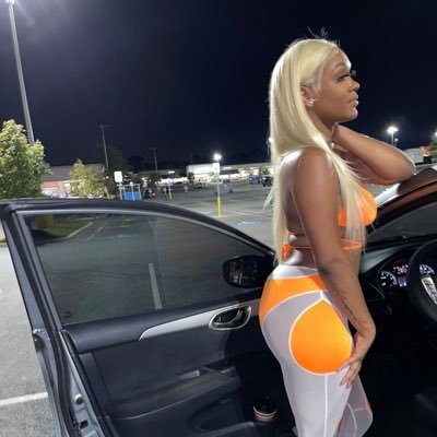 xxsyn_sational's profile picture. Morgan State U.