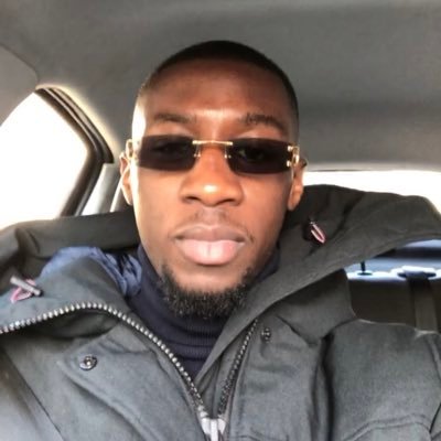 Gomis782's profile picture. Bitch Don't Kill my Vibe...