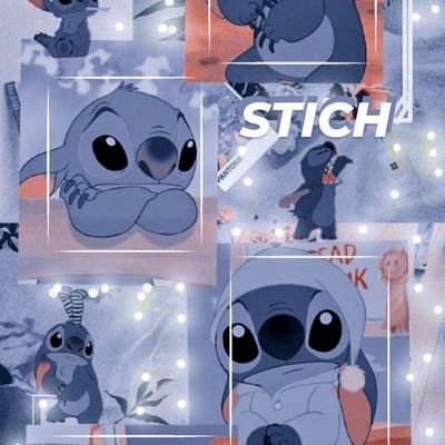 onlyyoucantake's profile picture.