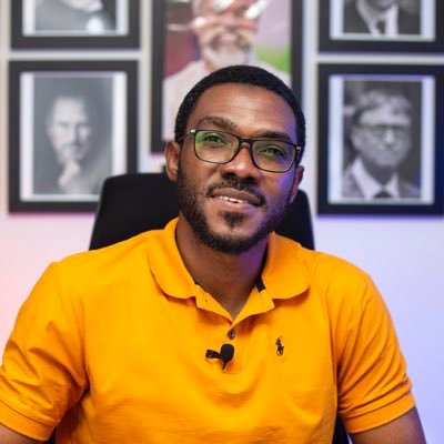 ProgrammerWak's profile picture. Full Stack Software Engineer / Developer, #Programmer, CEO @WAKLtd