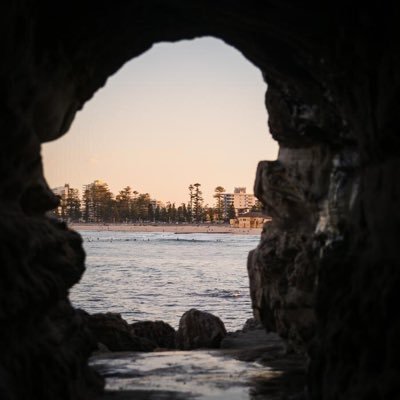 GDTHAGD's profile picture. Daily Inspiration - Finance - Personal Growth  
Follow to become a better version of yourself