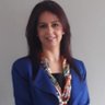 Morgulgozde's profile picture. Management and organization, education #edu #management OrcID: 5334🤞🚲