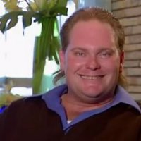 Jeffrey Diamond (@jeffrey35774187) 's Twitter Profile