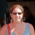 Gaby Diez (@gabydiez4) Twitter profile photo Gaby Diez (@gabydiez4) Twitter profile photo