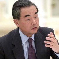 Wang yi (@kunabryan) 's Twitter Profile