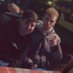 Ben 🇮🇱 (@luftwaffel22) Twitter profile photo Ben 🇮🇱 (@luftwaffel22) Twitter profile photo