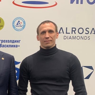 «Есть только одно мерило власти - доверие людей! Никакого другого мерила - не существует»! В.В.Путин
