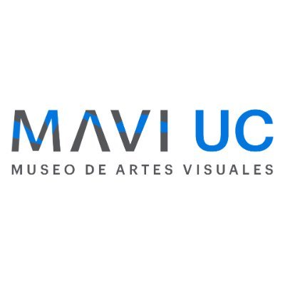 Visítanos en MAVI UC de martes a domingo de 10:00 a 18:00 horas. Lunes siempre cerrado.