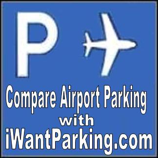 iwantparking Profile Picture