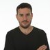 Juan Ignacio Erreca (@juani_erreca) Twitter profile photo Juan Ignacio Erreca (@juani_erreca) Twitter profile photo