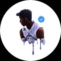 𝗔𝗗𝗔𝗠 ''𝟴𝟬𝗠𝗜𝗟'' 𝗕𝗔𝗖𝗖𝗛𝗨𝗦 (@bacchus_adam) 's Twitter Profile