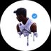 ππππ ''π΄π¬π ππ'' ππππππ¨π¦ (@bacchus_adam) Twitter profile photo ππππ ''π΄π¬π ππ'' ππππππ¨π¦ (@bacchus_adam) Twitter profile photo