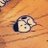 モクセ〜のアイコン