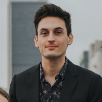 Kyle Wasserman (@kylewasserman) 's Twitter Profile Photo Kyle Wasserman (@kylewasserman) 's Twitter Profile Photo