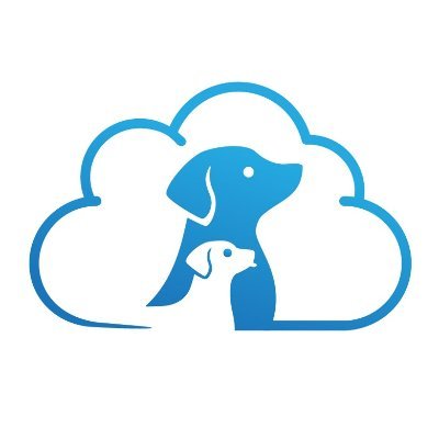 Blue Sky Puppies - The best Puppy Store in the USA to buy puppies.
Come Visit one of our locations in central Florida
https://t.co/0wuh6HRLLA
(727) 382-3338
