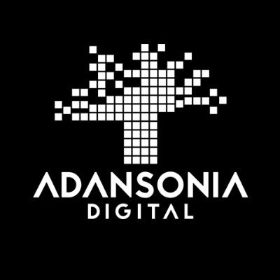 Adansonia is a group of engineers and professionals who support companies in their digital Transformation. Powered by Cloud, AI & the newest techs #Digital #DX