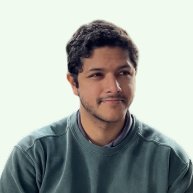 sibjeet's profile picture. co-founder @officebybranch