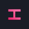 HayhaBots's profile picture. Most versatile bot from sneakers to retail. Walmart, Footsites, Target, Amazon, + 80 more supported. Hundreds of thousands of checkouts.