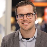 Joris Winters, PhD (@joriswinters) 's Twitter Profile