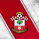 Nick Mcgregor - @sotonnick - Twitter