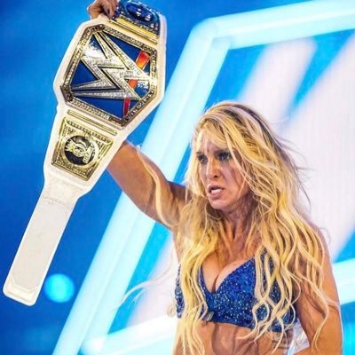 #ParodyAccount!! NOT @/MsCharlotte_WWE!! / Single AF 💪🏻 / 21+ MC/NSFW 🔞 / Not new to Charlotte or RP / Semi-lit at minimum / Friendly writer ☺️