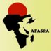 Association AFASPA (@assoafaspa) Twitter profile photo Association AFASPA (@assoafaspa) Twitter profile photo