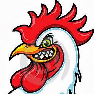 DanielW64597301's profile picture. American Patriot.
Conservative.