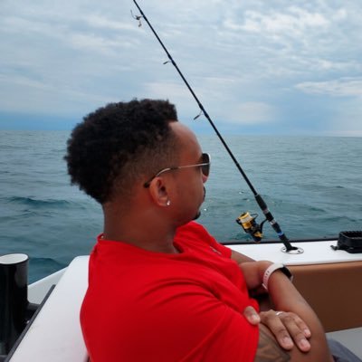 Life is short. Find some joy wherever you can… @shalon.bsky.social