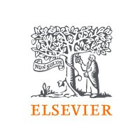 Elsevier Pharma & Life Sciences Solutions(@ElsevierPharma1) 's Twitter Profile Photo