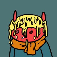 Min (@ctminft) 's Twitter Profile Photo Min (@ctminft) 's Twitter Profile Photo