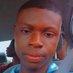 George Mube (@mubegeorge) Twitter profile photo George Mube (@mubegeorge) Twitter profile photo
