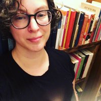 M.M.Townsend (@chezaristote) 's Twitter Profile Photo M.M.Townsend (@chezaristote) 's Twitter Profile Photo