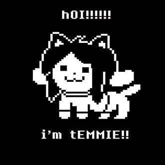 she/her
